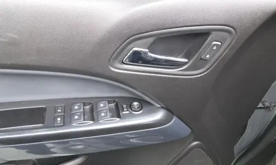 ChevroletGMDaewoo Colorado 2021, 110236 км, за 20500000 KRW - фото 28