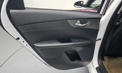 Kia K3 2019, 117082 км, за 10500000 KRW - фото 25