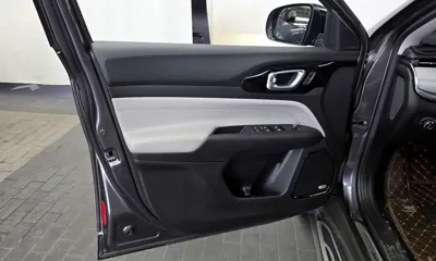 Jeep Compass 2022, 32499 км, за 21500000 KRW - фото 24