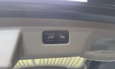 Kia Canival 2022, 55526 км, за 40200000 KRW - фото 32