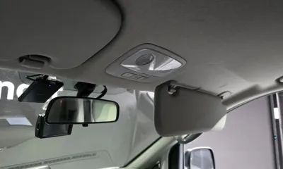 Hyundai Starex 2017, 159298 км, за 11000000 KRW - фото 18