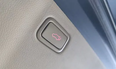 Kia Canival 2016, 220745 км, за 8090000 KRW - фото 20