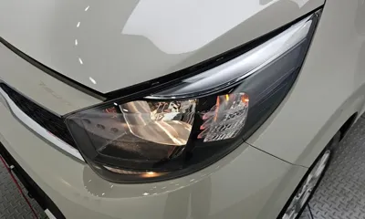 Kia Morning 2018, 33831 км, за 8900000 KRW - фото 22