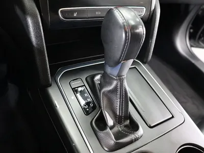 Renault-KoreaSamsung SM6 2017, 198439 км, за 4300000 KRW - фото 8