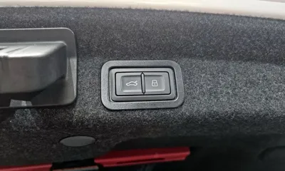 Audi A6 2021, 56116 км, за 32000000 KRW - фото 31