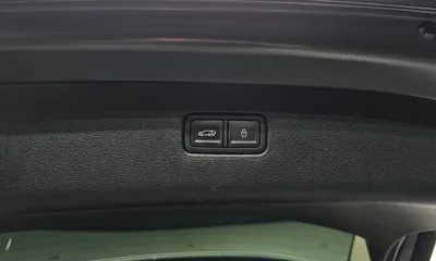 Genesis GV80 2024, 49162 км, за 59870000 KRW - фото 27