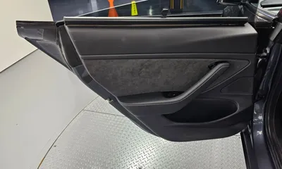 Tesla Model 3 2020, 58485 км, за 30700000 KRW - фото 25