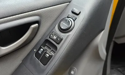 Hyundai Starex 2015, 75094 км, за 7900000 KRW - фото 14