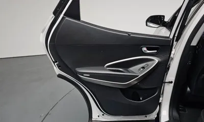 Hyundai Santafe 2015, 73546 км, за 11990000 KRW - фото 25