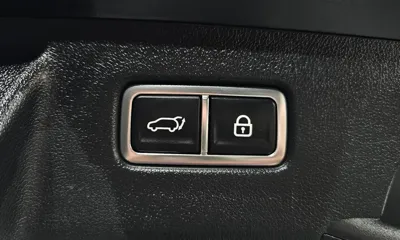 Kia Sorento 2021, 103084 км, за 27700000 KRW - фото 17