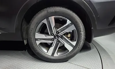 Kia Sorento 2023, 61108 км, за 34900000 KRW - фото 21