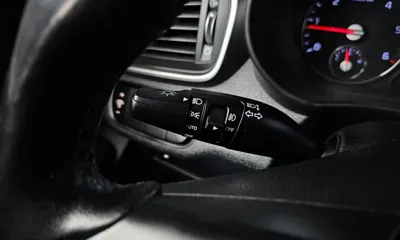 Kia Sorento 2016, 118623 км, за 12300000 KRW - фото 14