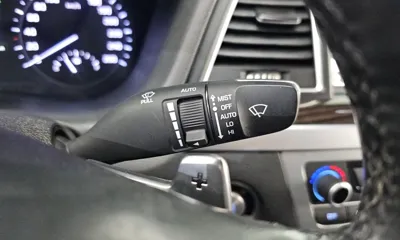 Genesis G80 2018, 156024 км, за 13300000 KRW - фото 29