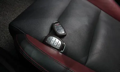 Hyundai Avante 2018, 70090 км, за 12200000 KRW - фото 27