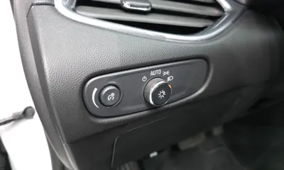 ChevroletGMDaewoo Malibu 2019, 124454 км, за 10900000 KRW - фото 28