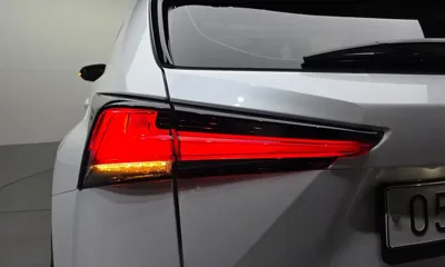 Lexus NX 2019, 39301 км, за 35000000 KRW - фото 23