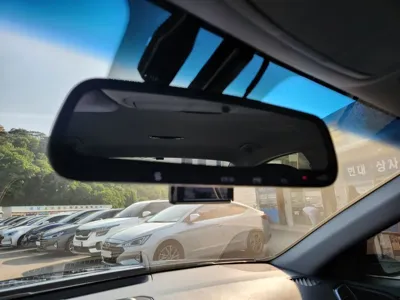 Hyundai Grandeur 2019, 140792 км, за 12200000 KRW - фото 17