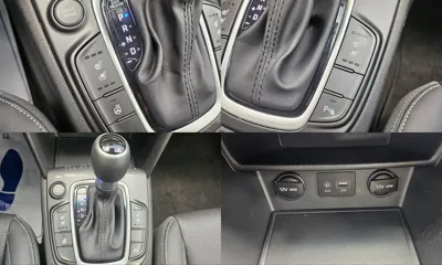 Hyundai Kona 2018, 77850 км, за 15800000 KRW - фото 14