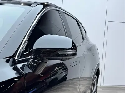 Jetour Dasheng 2022, 28000 км, за 77800 CNY