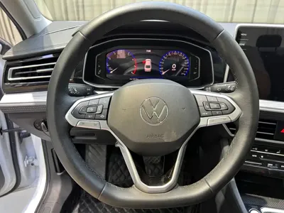Volkswagen Sagitar 2022, 52000 км, за 105800 CNY - фото 17