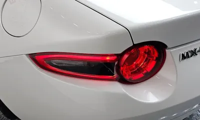 Mazda MX-5 Miata 2021, 50280 км, за 33800000 KRW - фото 23