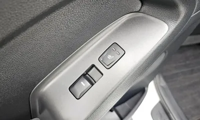 Kia K3 2014, 108354 км, за 6600000 KRW - фото 29