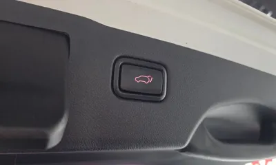 Kia Sorento 2016, 154658 км, за 11490000 KRW - фото 20
