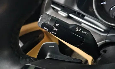 Kia Canival 2021, 149938 км, за 99990000 KRW - фото 32