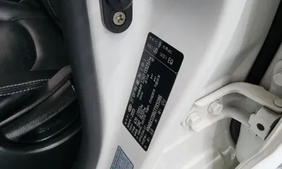Kia Morning 2016, 89935 км, за 6300000 KRW - фото 28