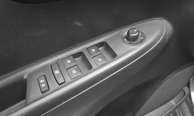 ChevroletGMDaewoo Spark 2022, 36532 км, за 10800000 KRW - фото 30
