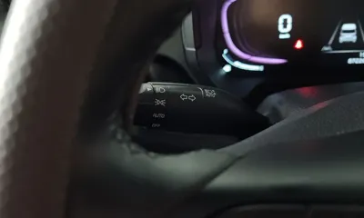 Kia Ray 2023, 87226 км, за 12700000 KRW - фото 33