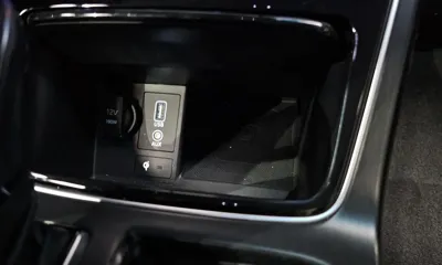 Hyundai Grandeur 2017, 159542 км, за 10500000 KRW - фото 28
