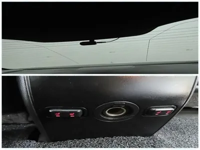 Lincoln MKS 2014, 67056 км, за 5500000 KRW - фото 16