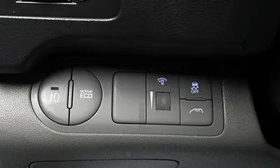 Hyundai Starex 2018, 64811 км, за 13900000 KRW - фото 28