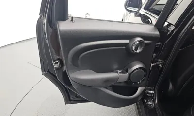 MINI Cooper 2019, 23374 км, за 15900000 KRW - фото 25