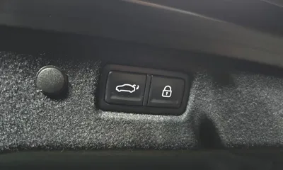 Kia K5 2024, 33057 км, за 27990000 KRW - фото 20