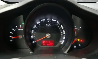 Kia Sportage 2013, 96453 км, за 5290000 KRW - фото 8