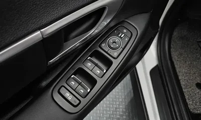 Hyundai Sonata 2020, 63370 км, за 14700000 KRW - фото 12