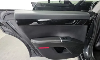 Hyundai Grandeur 2023, 36543 км, за 33990000 KRW - фото 25