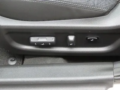 Kia K5 2014, 82985 км, за 4900000 KRW - фото 15