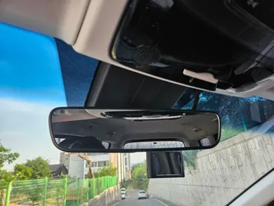 Hyundai Staria 2022, 36392 км, за 26900000 KRW