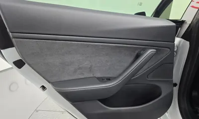 Tesla Model 3 2021, 77256 км, за 32300000 KRW - фото 25