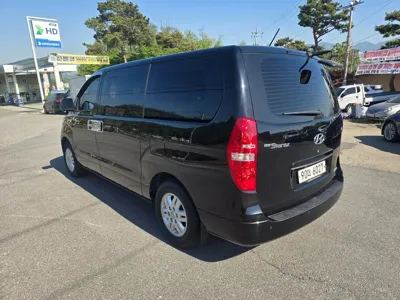 Hyundai Starex 2019, 79976 км, за 16000000 KRW - фото 5