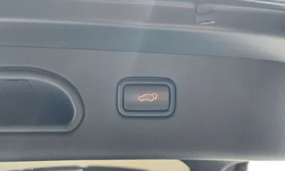 Kia Sportage 2019, 118294 км, за 16500000 KRW - фото 20