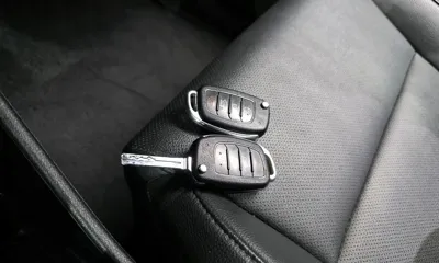 Hyundai Tucson 2017, 57690 км, за 10000000 KRW - фото 30