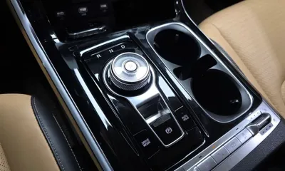 Kia Canival 2022, 114510 км, за 21900000 KRW - фото 9