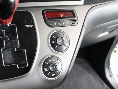 Kia Ray 2016, 121734 км, за 7300000 KRW - фото 9