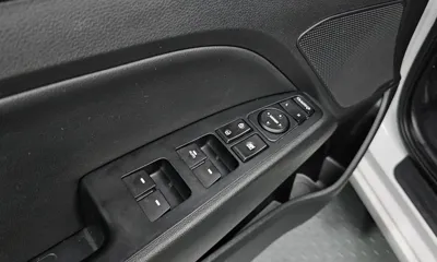 Hyundai Avante 2017, 26105 км, за 14300000 KRW - фото 17