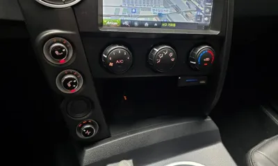 KG_Mobility_Ssangyong KORANDO 2017, 186560 км, за 5900000 KRW - фото 16