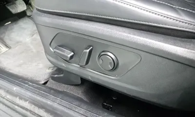 Kia Sorento 2021, 92088 км, за 26500000 KRW - фото 31